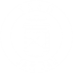 Team Jam Jar